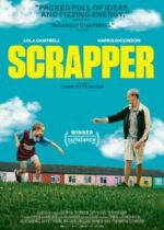 Scrapper (2023)