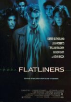 Flatliners (1990)