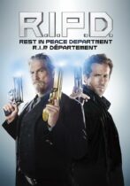 R.I.P.D. (2013)