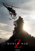 World War Z (2013)