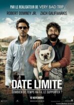 Due Date (2010)