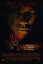 Fallen: Το άγγιγμα του κακού (1998)