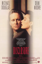 Disclosure (1994)