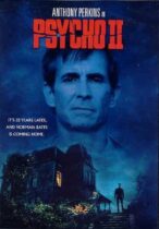 Psycho II (1983)