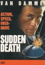 Sudden Death: Ξαφνική Απειλή (1995)