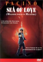 Sea of Love (1989)