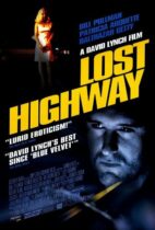 Lost Highway (1997)