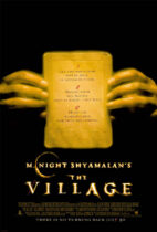 The Village (2004)