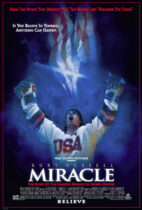 Miracle (2004)