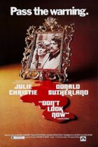 Don’t Look Now (1973)