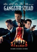 Gangster Squad (2013)