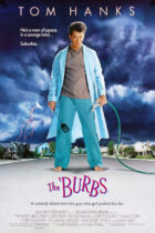 The Burbs (1989)