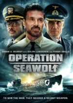 Operation Seawolf (2022)