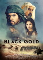 Black Gold (2011)