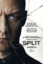 Split (2016)