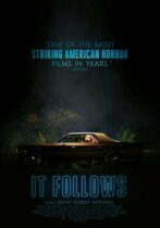 It Follows (2014)