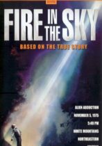 Fire in the Sky (1993)