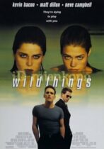 Wild Things (1998)