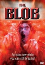 The Blob (1988)