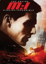 Mission: Impossible  (1996)