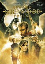 Beyond Sherwood Forest (2009)