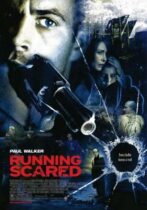 Running Scared (2006)