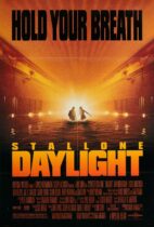 Daylight (1996)