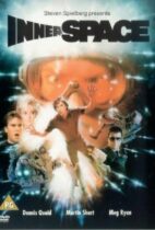 Innerspace (1987)