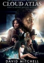 Cloud Atlas (2012)