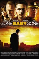 Gone Baby Gone (2007)