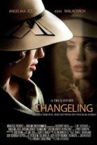 Changeling (2008)