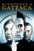 GATTACA (1997)