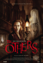 The Others (2001)