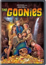 The Goonies (1985)