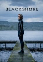 Blackshore (2024)