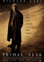 Primal Fear (1996)