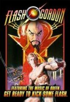 Flash Gordon (1980)