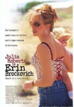 Erin Brockovich (2000)