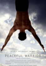 Peaceful Warrior (2006)