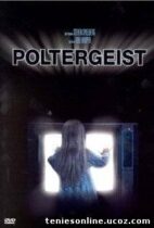 Poltergeist (1982)