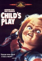 Child's Play (1988)