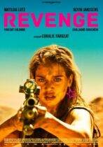 Revenge (2017)