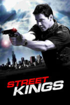 Street Kings (2008)