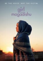 A Girl from Mogadishu (2019)