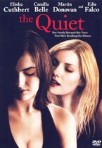 The Quiet (2005)