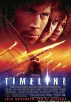 Timeline (2003)