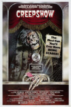 Creepshow (1982)