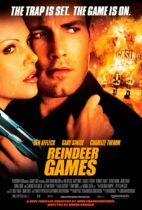 Reindeer Games (2000)