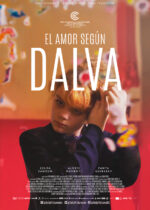 Love According to Dalva (2022)