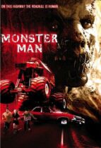 Monster Man (2003)